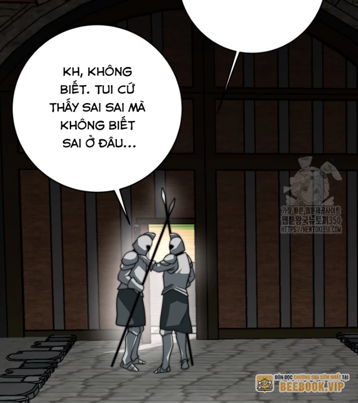 Buff May Mắn Chapter 19 - 48