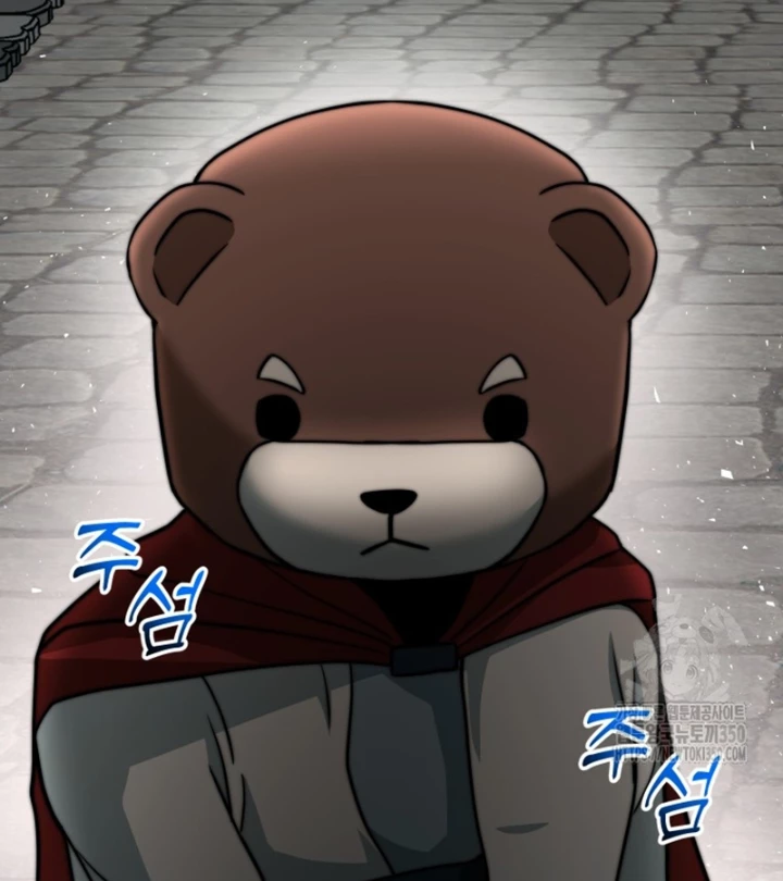 Buff May Mắn Chapter 19 - 49