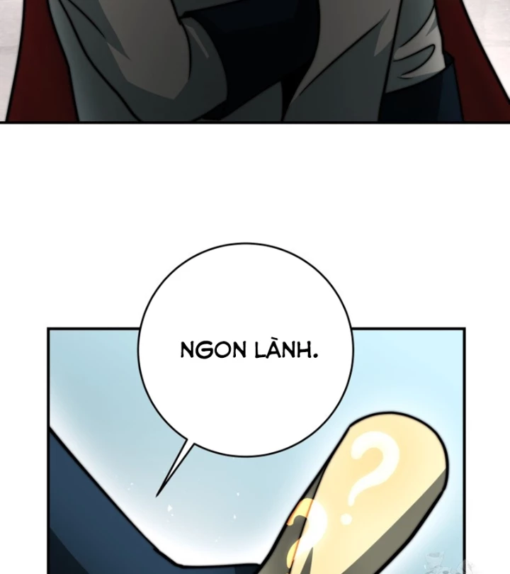 Buff May Mắn Chapter 19 - 50