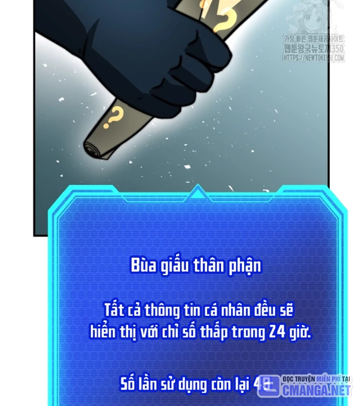 Buff May Mắn Chapter 19 - 51