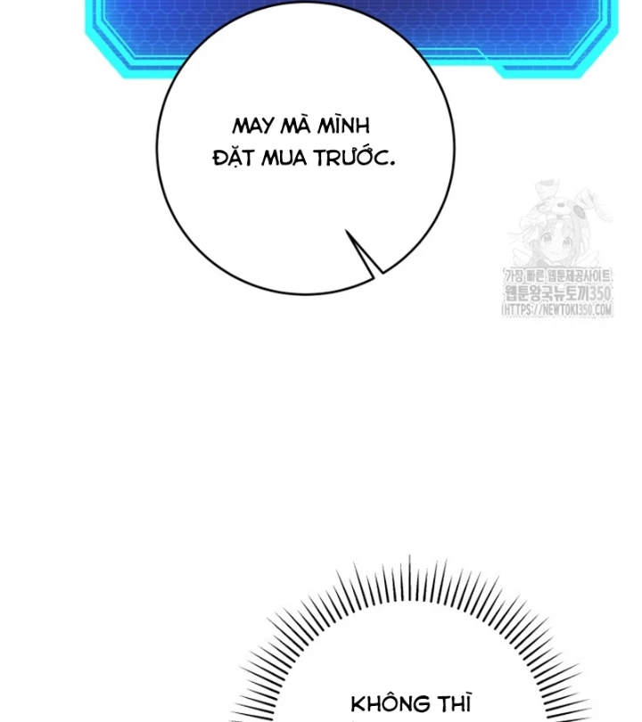 Buff May Mắn Chapter 19 - 52