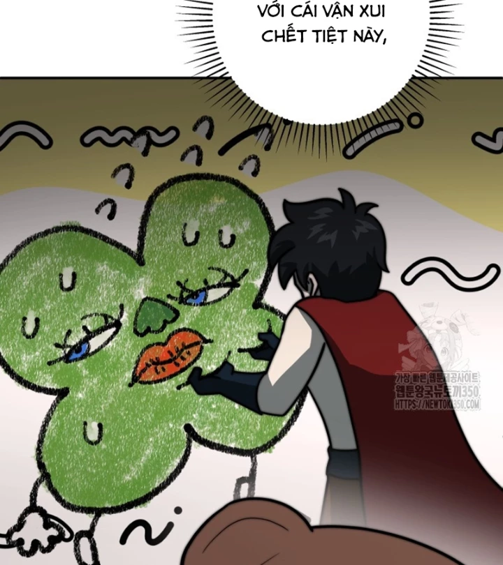 Buff May Mắn Chapter 19 - 53