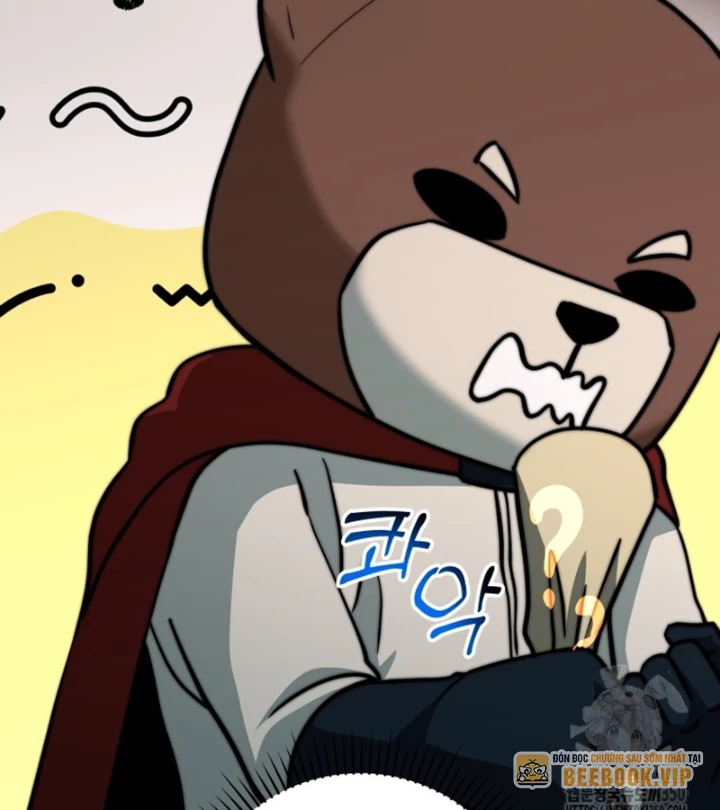 Buff May Mắn Chapter 19 - 54