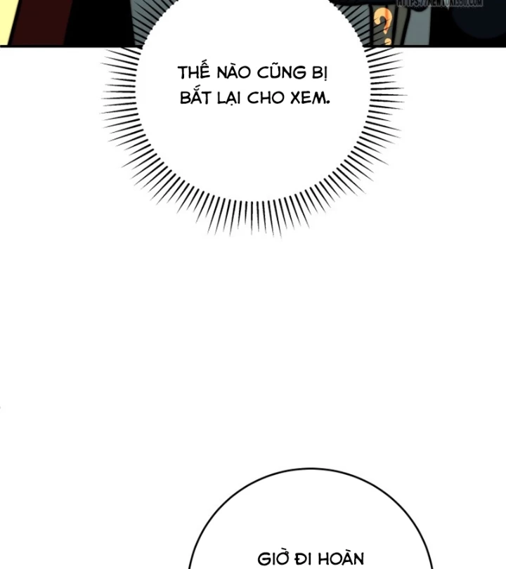 Buff May Mắn Chapter 19 - 55