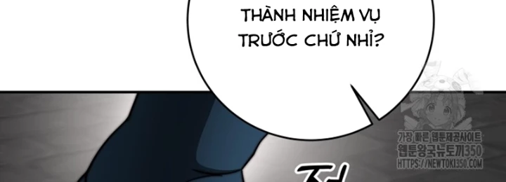 Buff May Mắn Chapter 19 - 56
