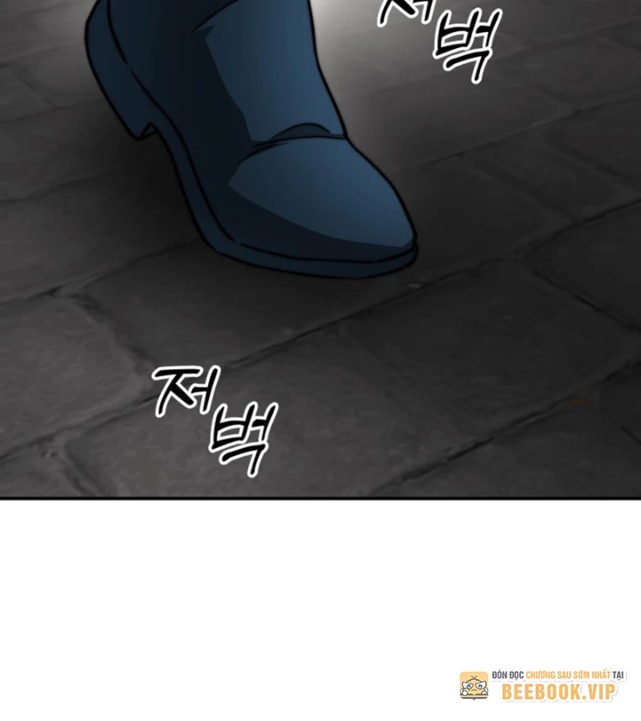 Buff May Mắn Chapter 19 - 57