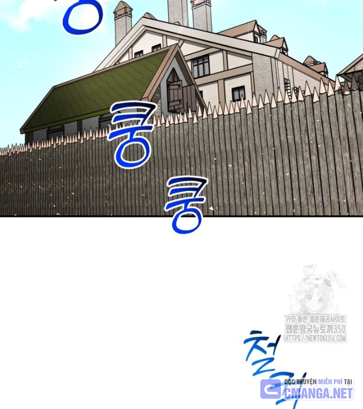 Buff May Mắn Chapter 19 - 60