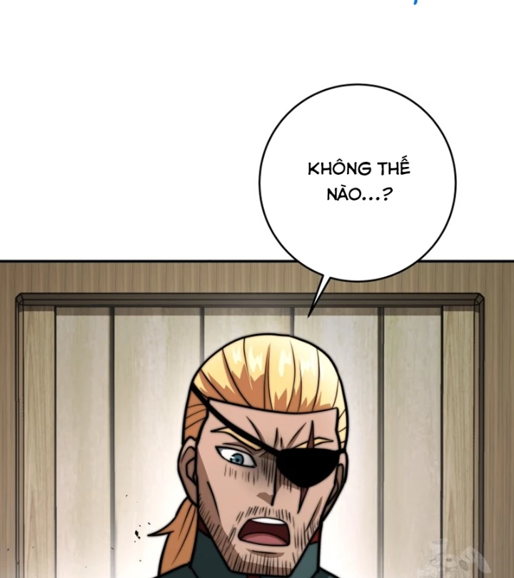 Buff May Mắn Chapter 19 - 61