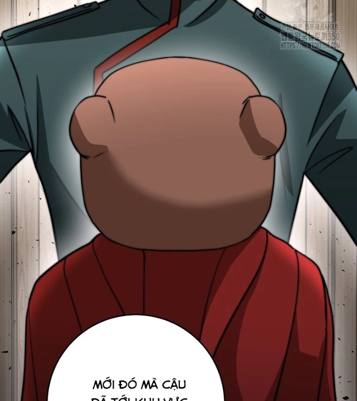 Buff May Mắn Chapter 19 - 62