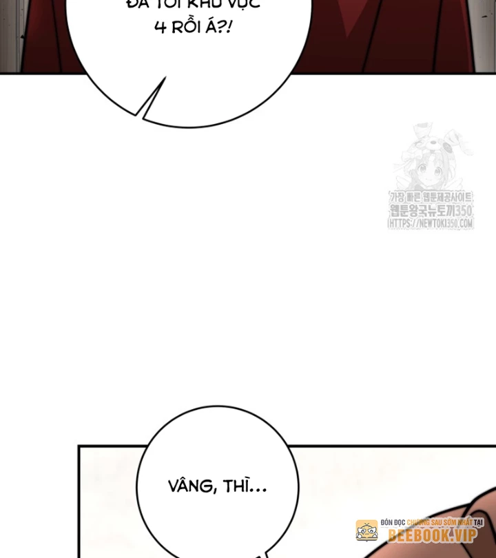 Buff May Mắn Chapter 19 - 63