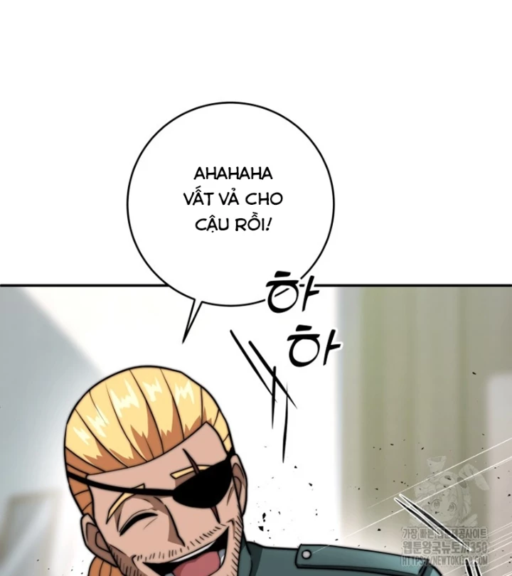 Buff May Mắn Chapter 19 - 65