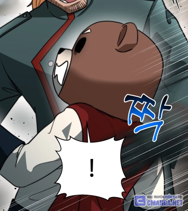 Buff May Mắn Chapter 19 - 66