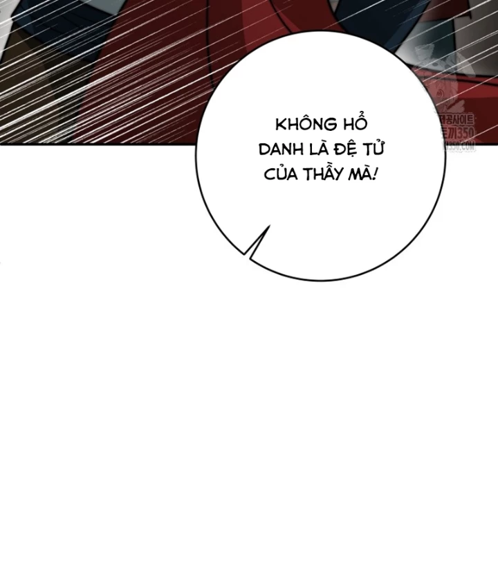 Buff May Mắn Chapter 19 - 67