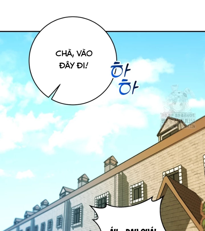 Buff May Mắn Chapter 19 - 68