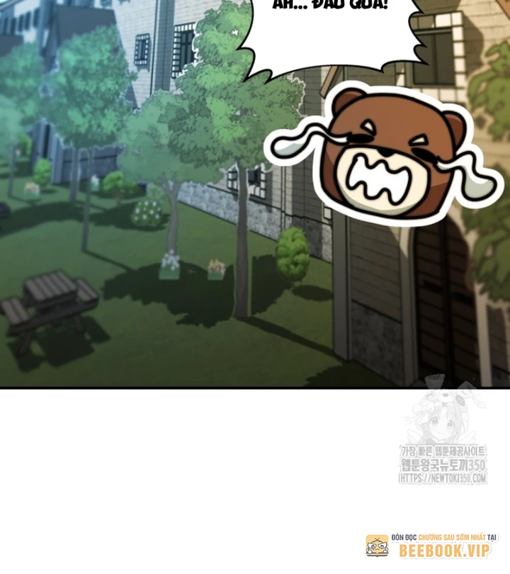 Buff May Mắn Chapter 19 - 69