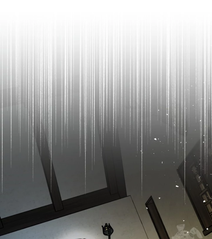 Buff May Mắn Chapter 19 - 70