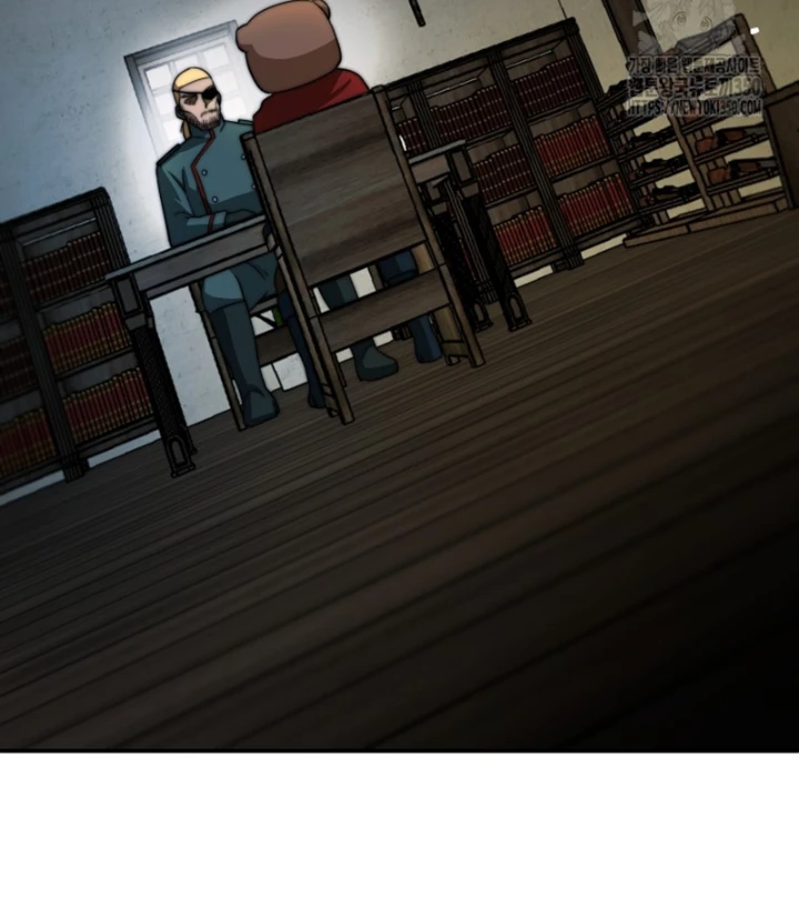 Buff May Mắn Chapter 19 - 71