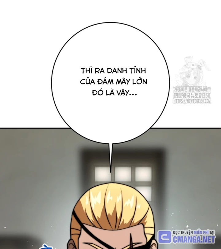 Buff May Mắn Chapter 19 - 72