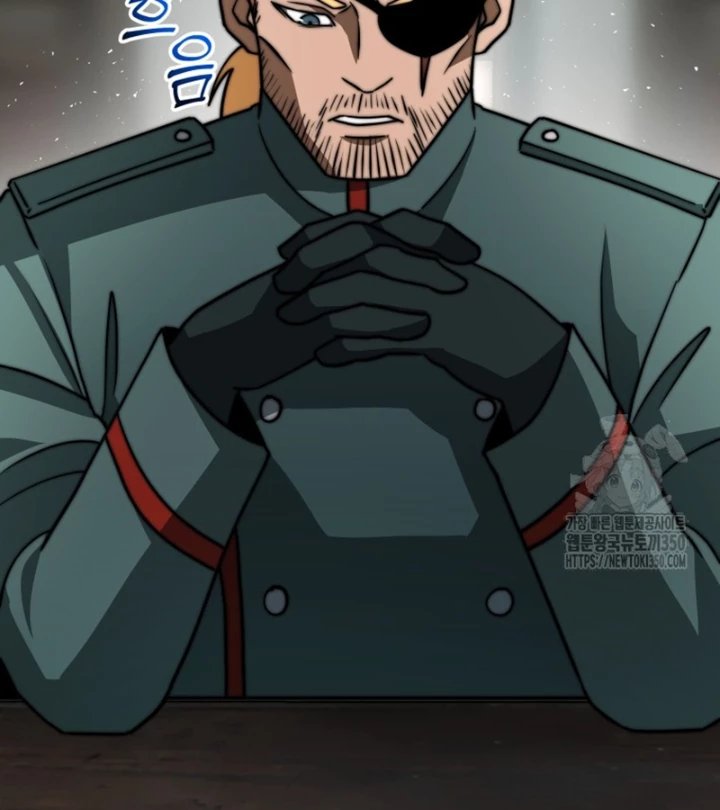 Buff May Mắn Chapter 19 - 73