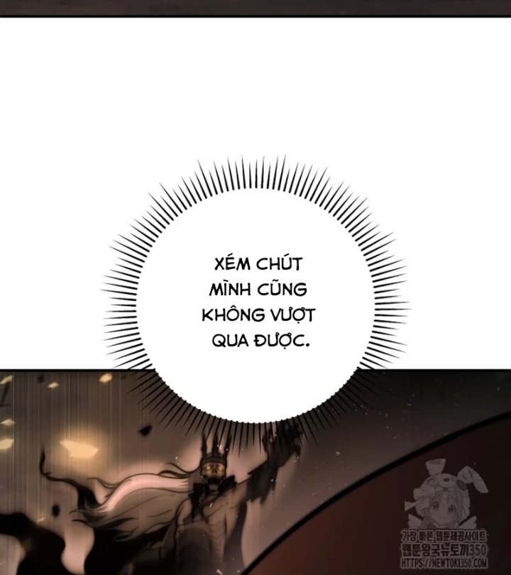 Buff May Mắn Chapter 19 - 74