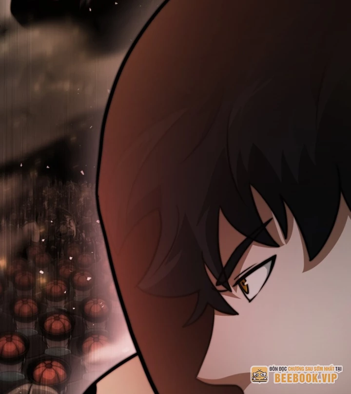 Buff May Mắn Chapter 19 - 75