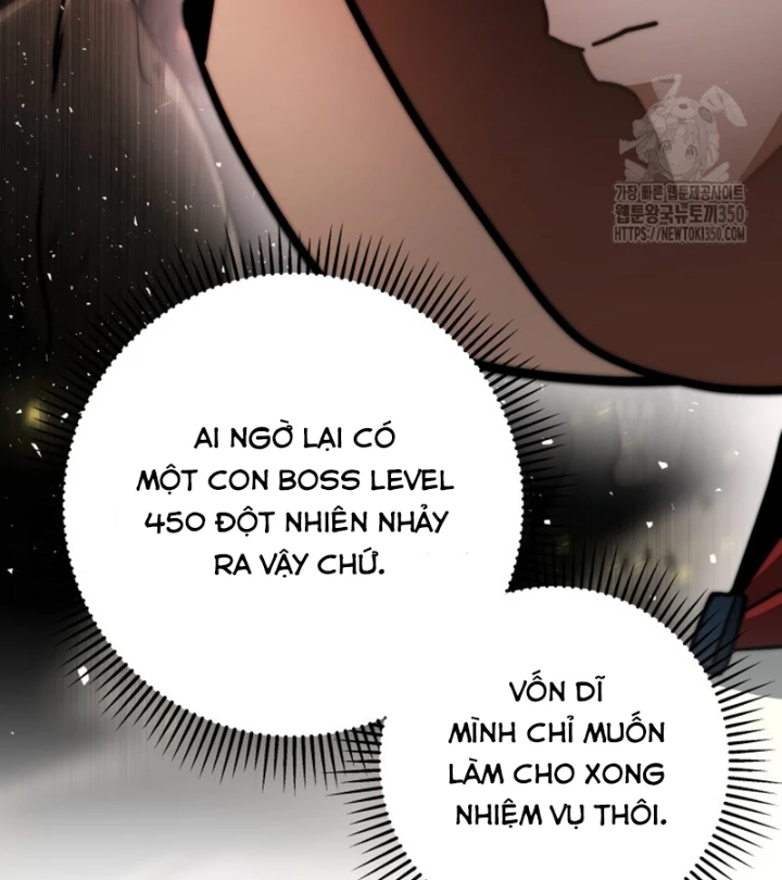 Buff May Mắn Chapter 19 - 76