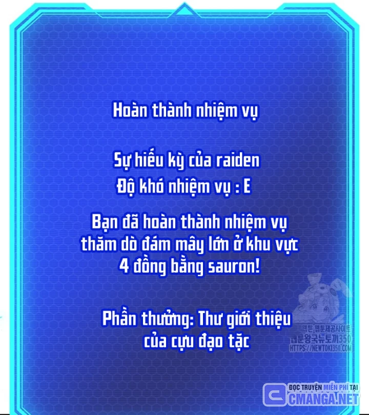 Buff May Mắn Chapter 19 - 78