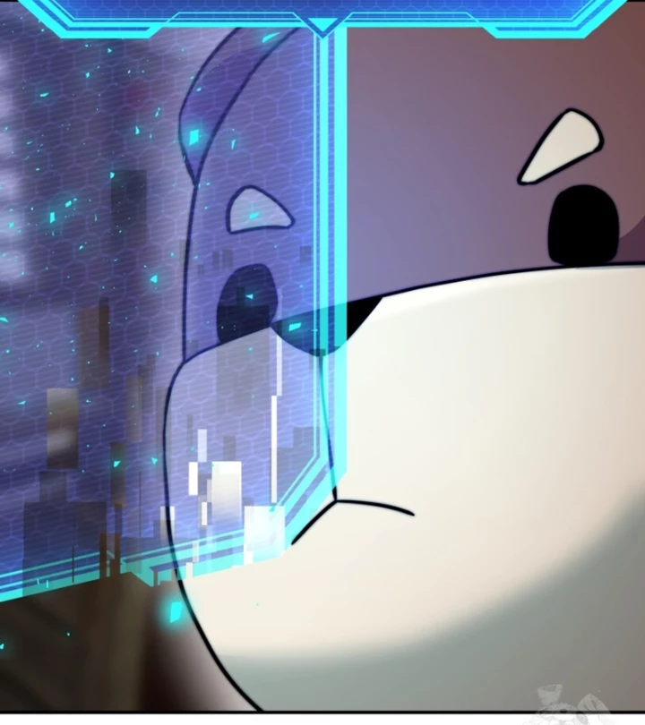 Buff May Mắn Chapter 19 - 79