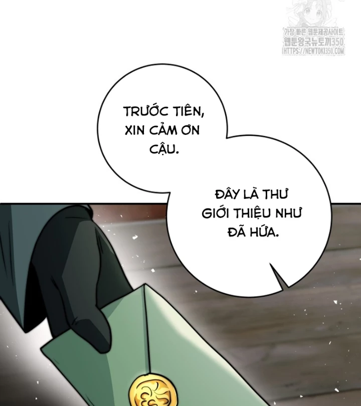 Buff May Mắn Chapter 19 - 80