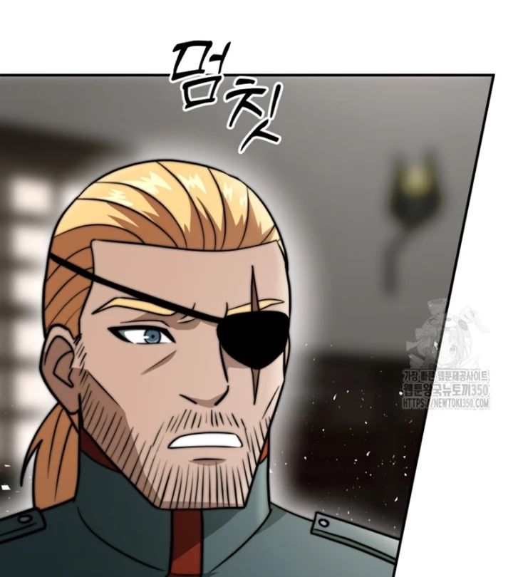 Buff May Mắn Chapter 19 - 82