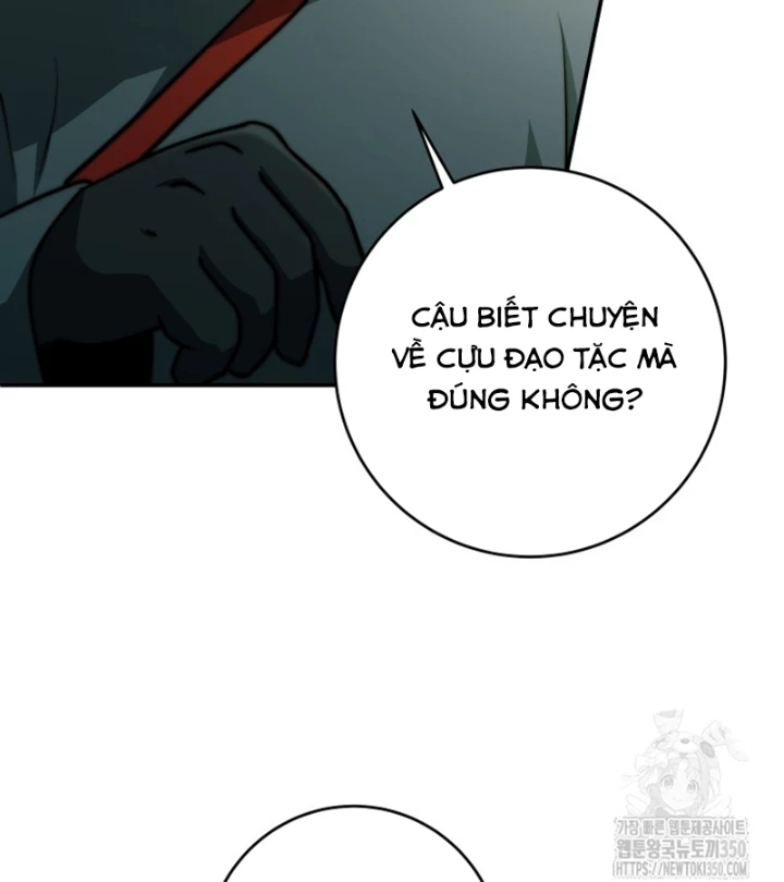 Buff May Mắn Chapter 19 - 83