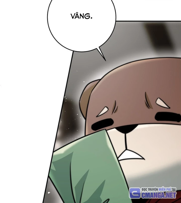 Buff May Mắn Chapter 19 - 84