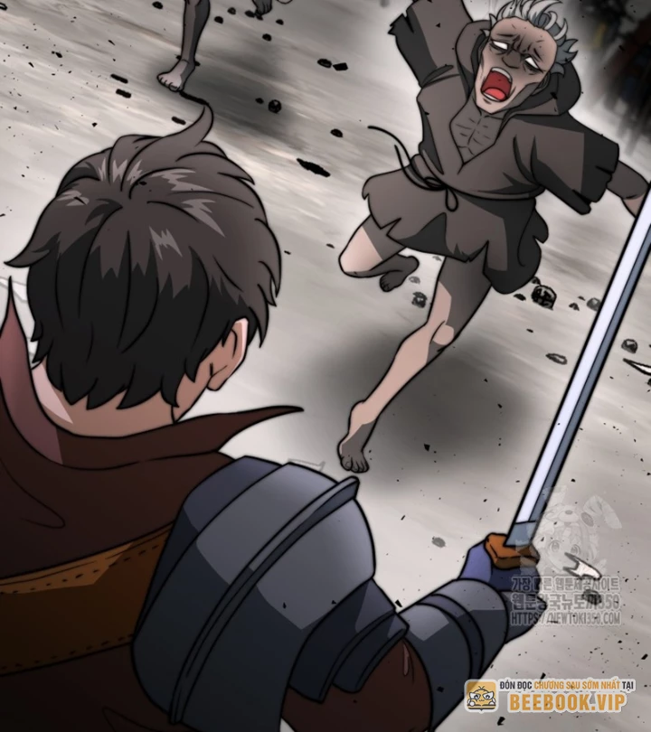 Buff May Mắn Chapter 19 - 87