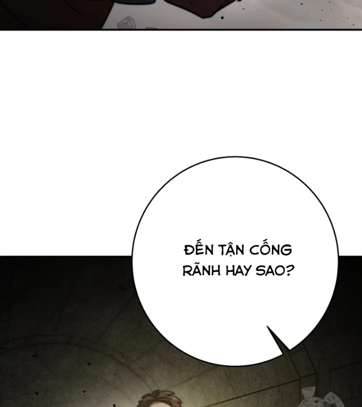 Buff May Mắn Chapter 19 - 88