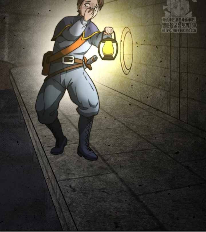 Buff May Mắn Chapter 19 - 89