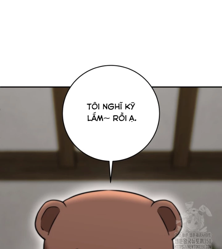 Buff May Mắn Chapter 19 - 92