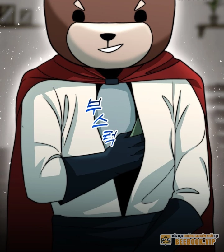 Buff May Mắn Chapter 19 - 93