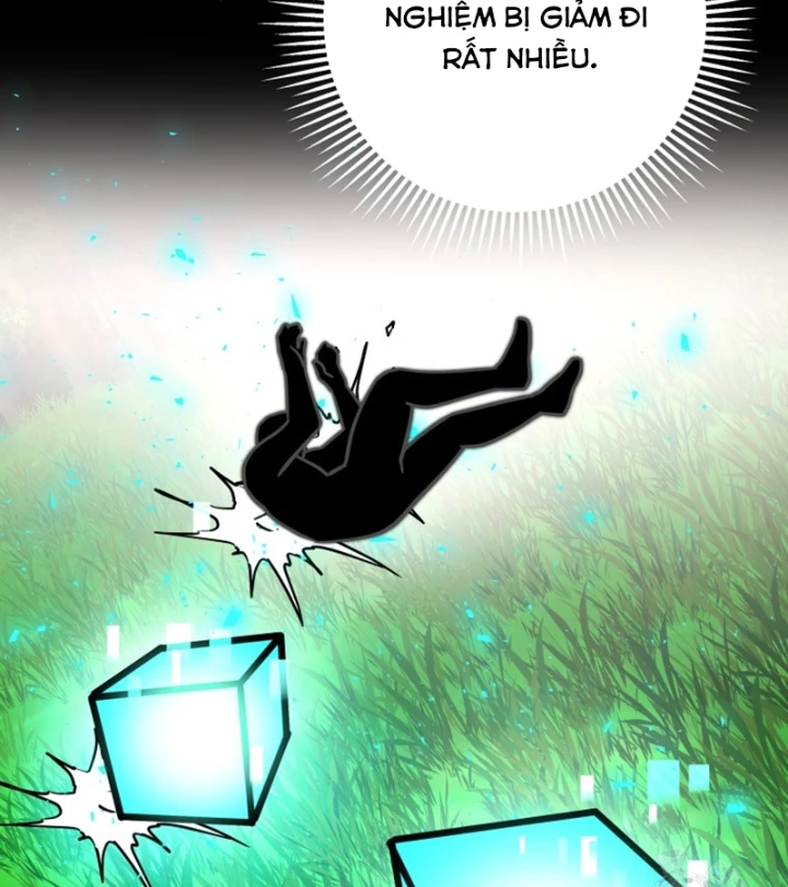 Buff May Mắn Chapter 19 - 97