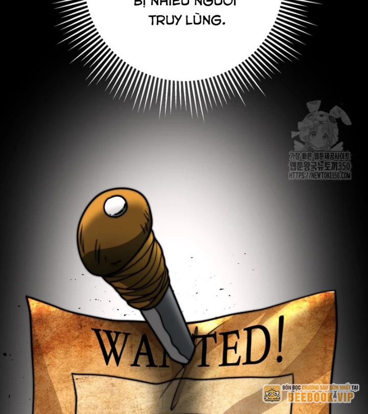 Buff May Mắn Chapter 19 - 99