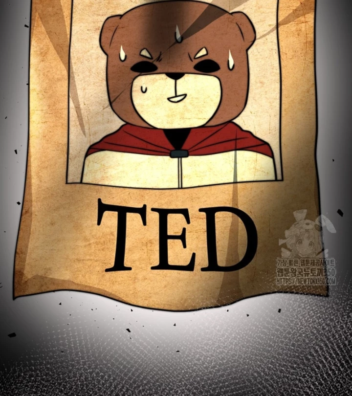 Buff May Mắn Chapter 19 - 100