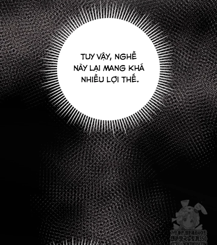 Buff May Mắn Chapter 19 - 101