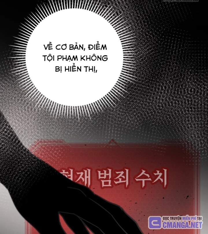 Buff May Mắn Chapter 19 - 102