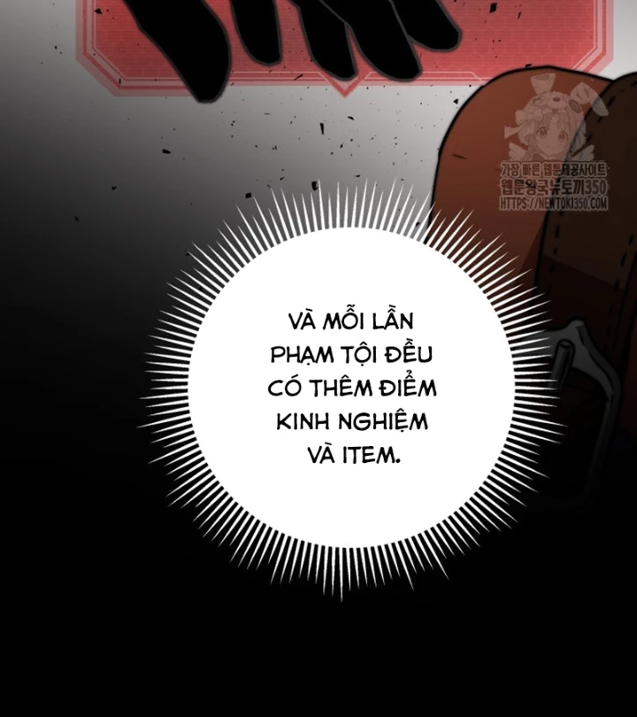 Buff May Mắn Chapter 19 - 103