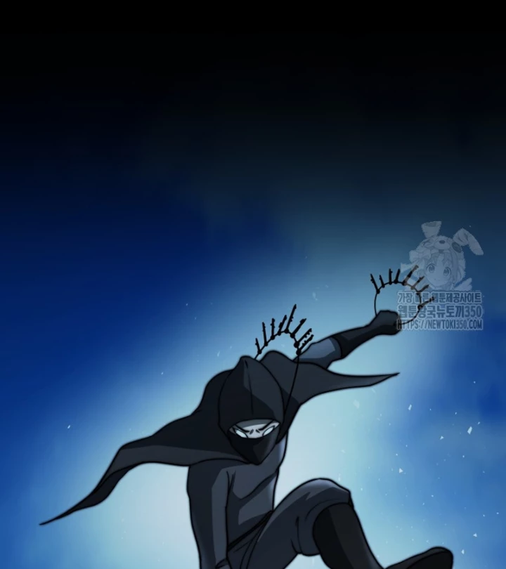 Buff May Mắn Chapter 19 - 104