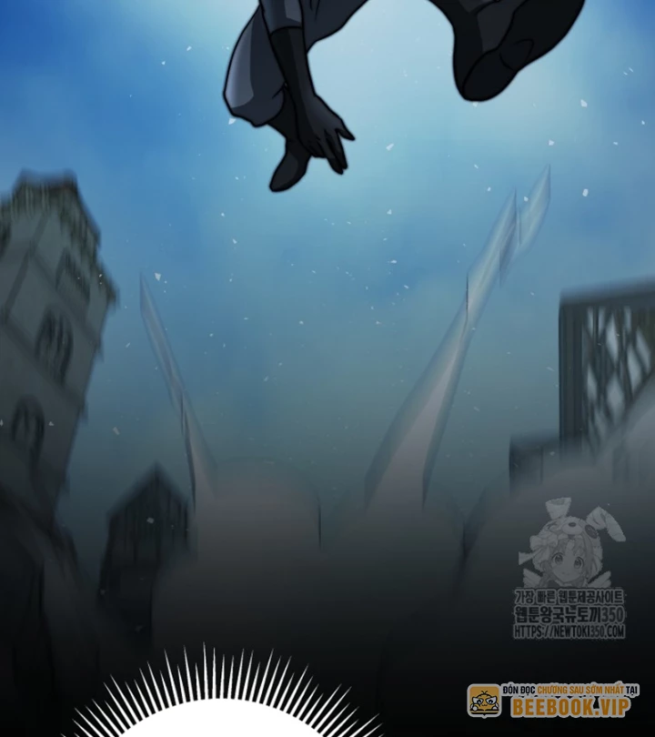 Buff May Mắn Chapter 19 - 105