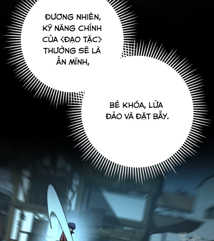 Buff May Mắn Chapter 19 - 106