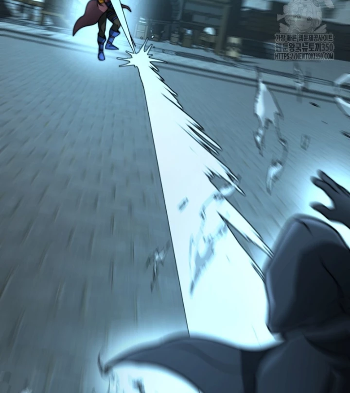 Buff May Mắn Chapter 19 - 107