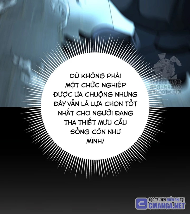 Buff May Mắn Chapter 19 - 108