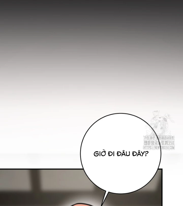 Buff May Mắn Chapter 19 - 109