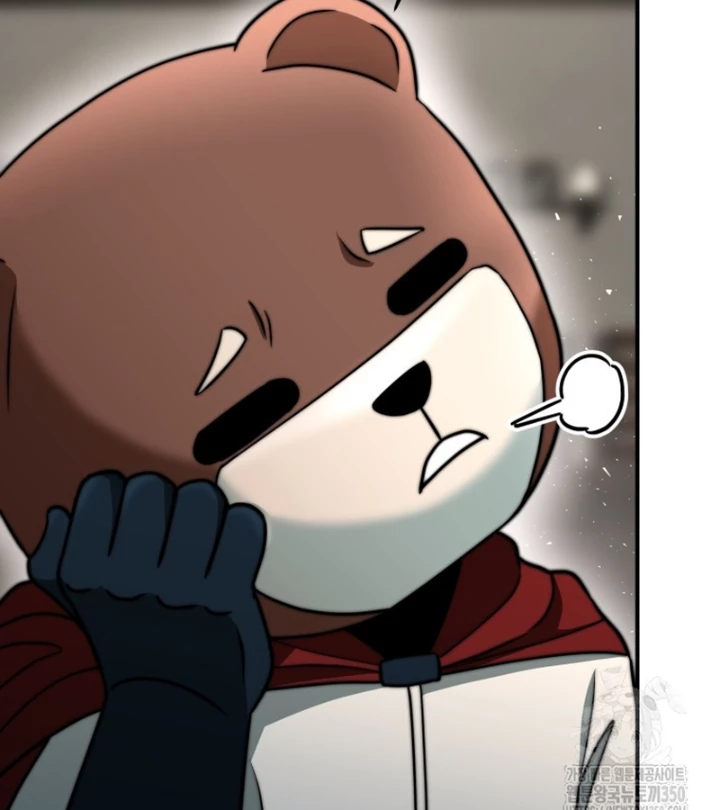 Buff May Mắn Chapter 19 - 110